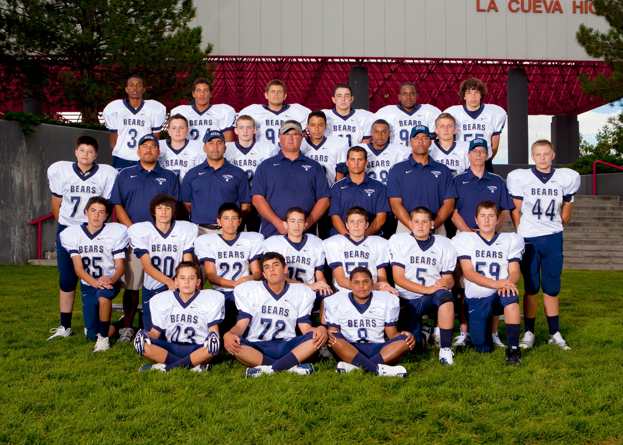 2010-Varsity-La-Cueva